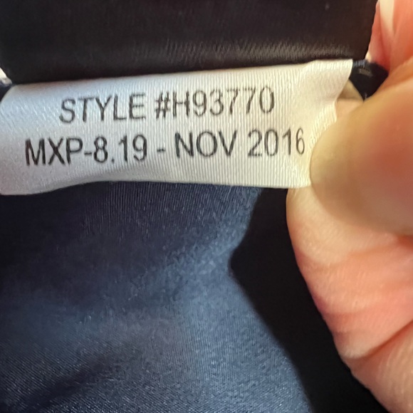 Marmot Margaret Featherless Jacket, M - Picture 9 of 15